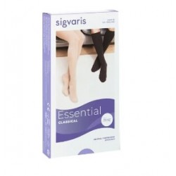 Sigvaris 702 Ccl2 Tfq...