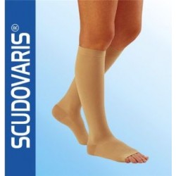 Luropas Del Dott. Molinari...