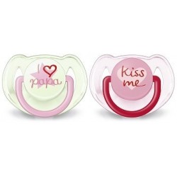 Philips Succhietto Love...