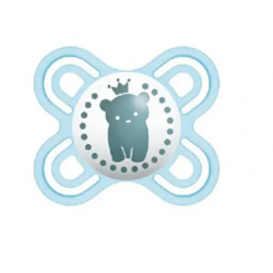 Bamed Baby Italia...