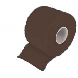 Farmacare Kinesiotaping M 5...