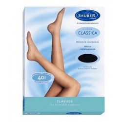 SAUBER COL 40 MICROF NE 2