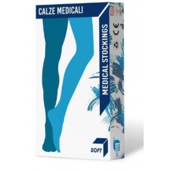 Gloria Med Gloriamed Soft...