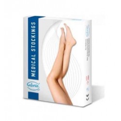 Gloria Med Gloriamed Soft...