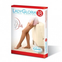 Gloria Med Ladygloria 18...