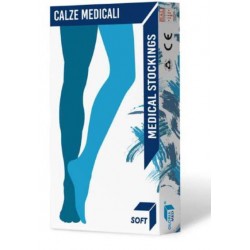 Gloria Med Gloriamed Soft...