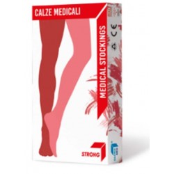 Gloria Med Gloriamed Strong...