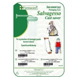 Farmacare Salvagesso Per...