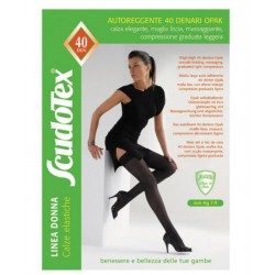 Luropas Del Dott. Molinari...