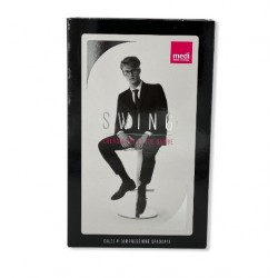 Medi Italia Gambaletto Uomo...