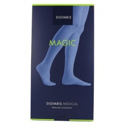 Sigvaris Magic Ccl1...