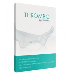 Thrombo Monocollant...