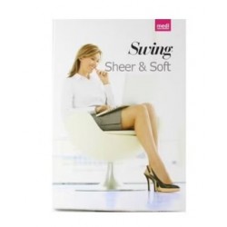 Medi Italia Calza...