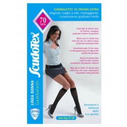 Luropas Del Dott. Molinari...