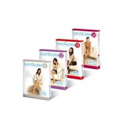 Gloria Med Gloriamed...