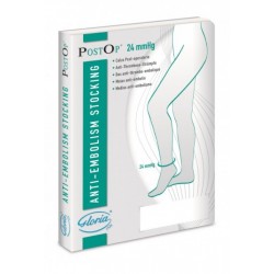 Gloria Med Reha 24...