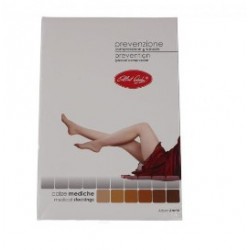 Laboratori Piazza Albert...