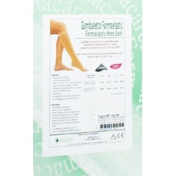 Farmacare Gambaletto...