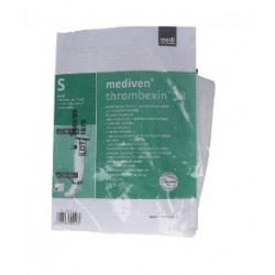 Medi Italia Monocollant...