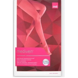 Medi Calza Operatoria...