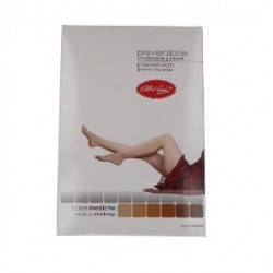 Laboratori Piazza Albert...