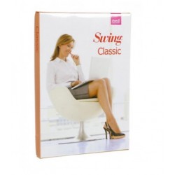 Medi Italia Collant Materno...