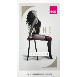Medi Italia Medi Calza...