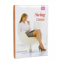 MEDI 14 Gambaletto 2205 5...