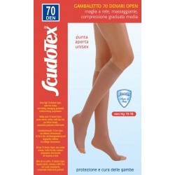 Luropas Del Dott. Molinari...