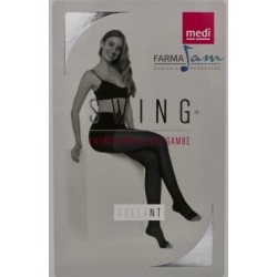 Medi Italia Medi Swing...
