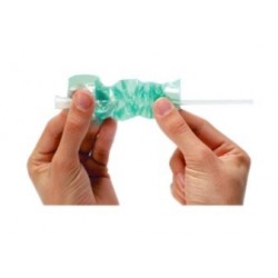 B. Braun Catetere...