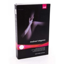 Medi Mv Elegance Cl1...