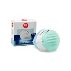 Pikdare Pic Maschera...