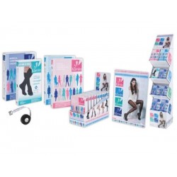 Ca-mi Kamila Gambaletto...