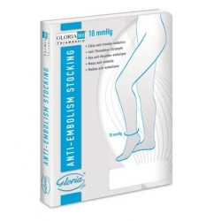 Gloria Med Easy-slide...