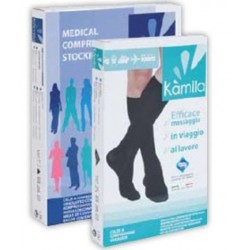 Ca-mi Kamila Gambaletto...