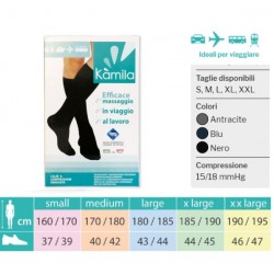 Ca-mi Gambaletto Micro...