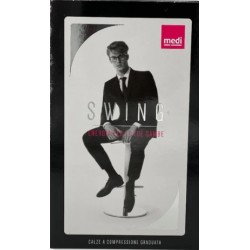 Medi Gambaletto Swing...