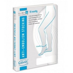 Gloria Med Thrombosis 18...