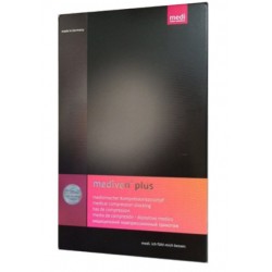 Mediven Plus/1 Monocollant...