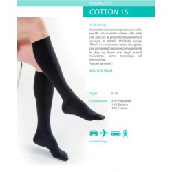 Ca-mi Kamila Gambaletto...