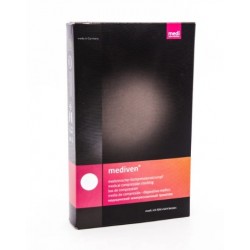 Mediven Plus/2 Monocollant...