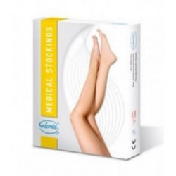 Gloria Med Gloriamed...