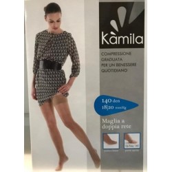 Ca-mi Kamila Autoreggente...