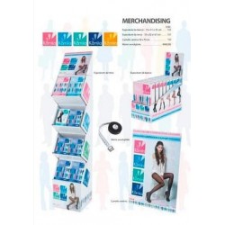 Ca-mi Calza Autoreggente...