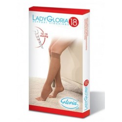 Gloria Med Ladygloria 18...