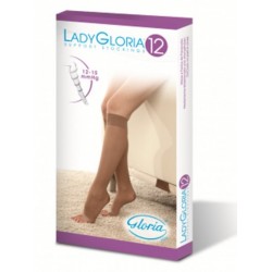 Gloria Med Ladygloria 12...