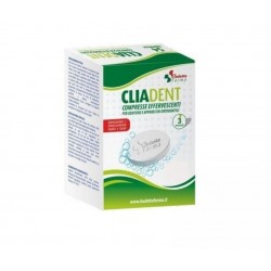 Budetta Farma Cliadent 56...