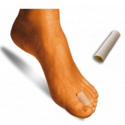 Safte Orione Ok Ped G106...