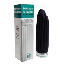 Farvisan Borsa Ghiaccio...